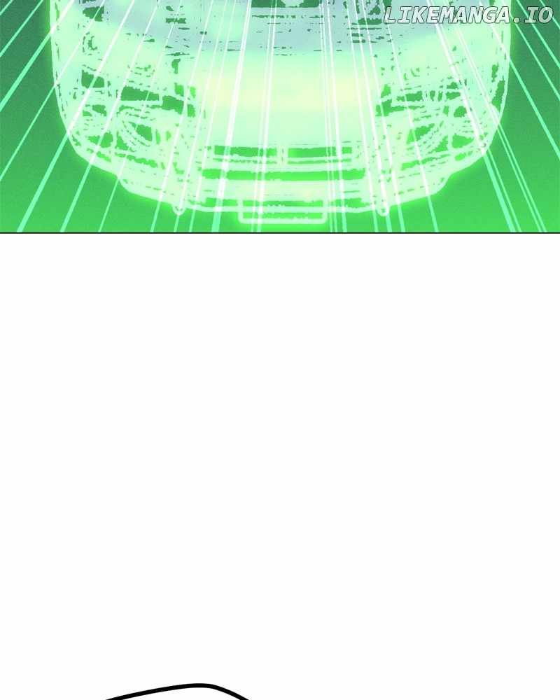 92