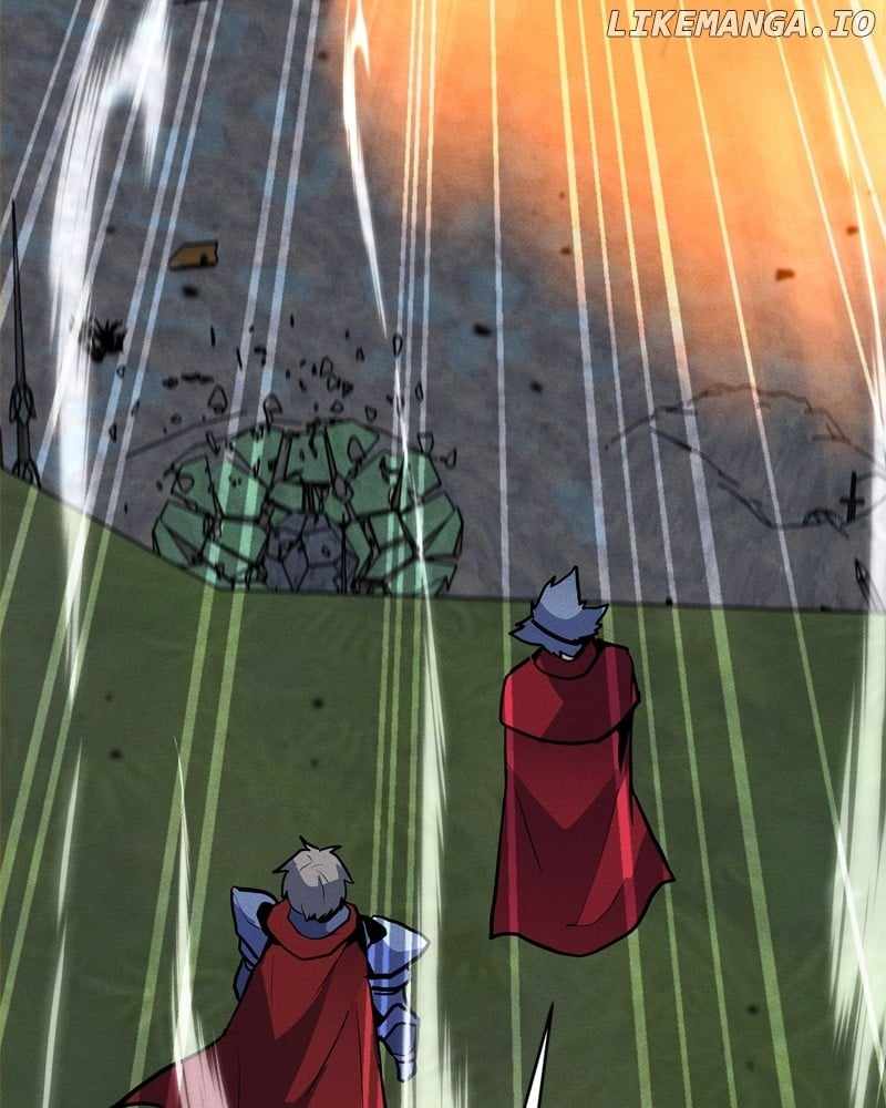 88