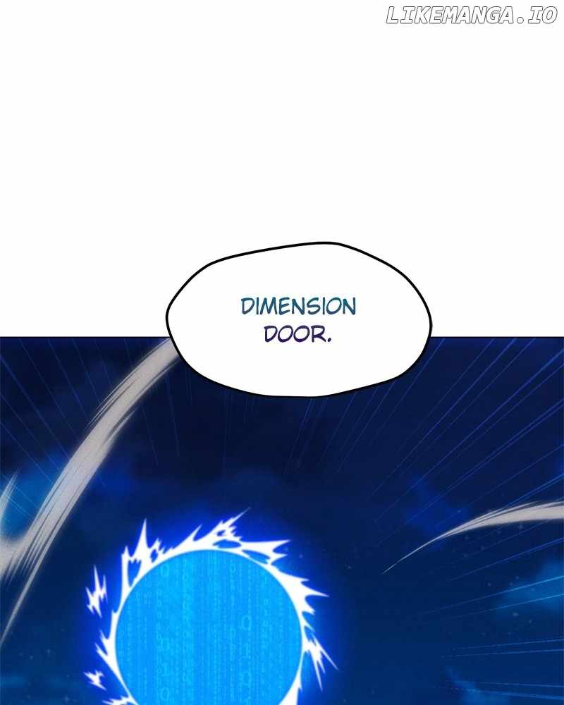 124