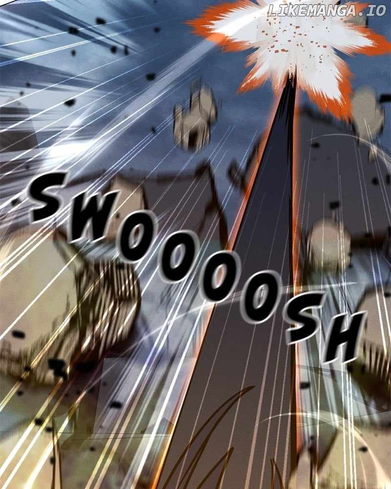 147