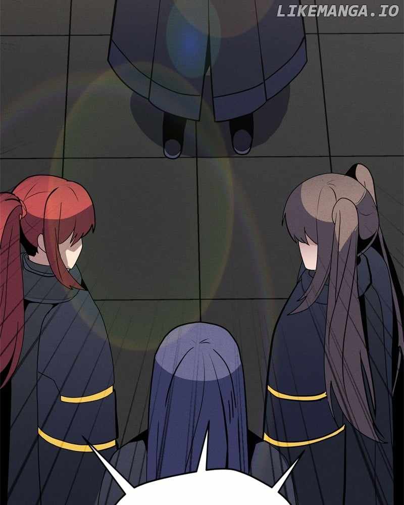 133
