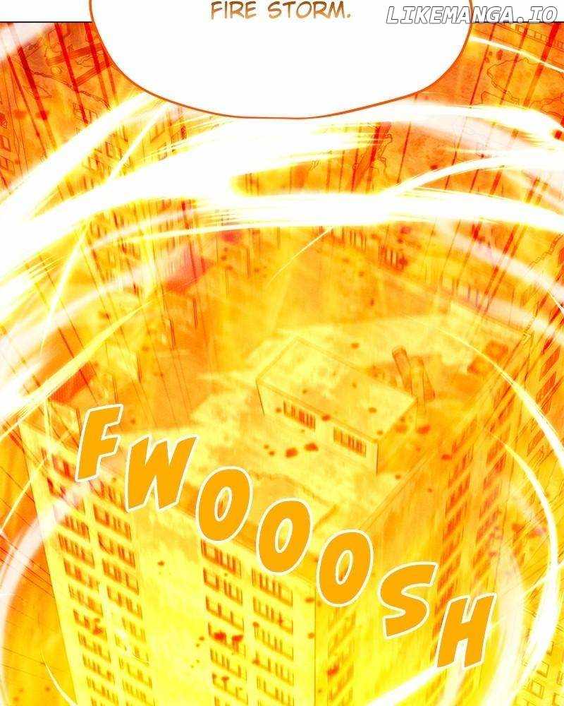 109