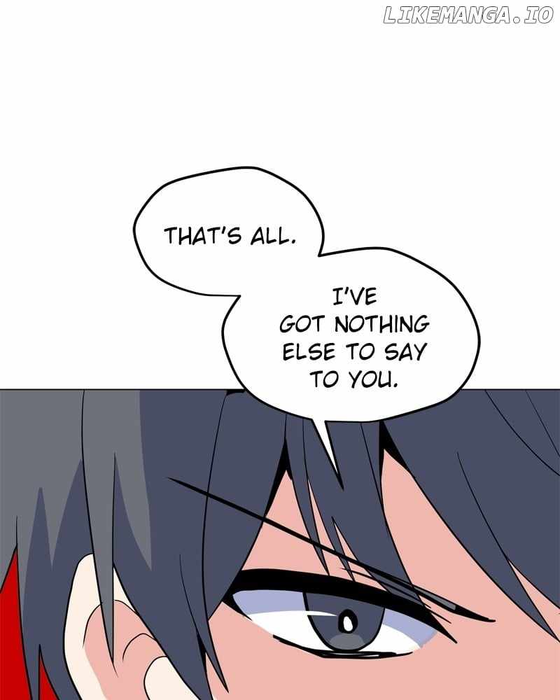 124