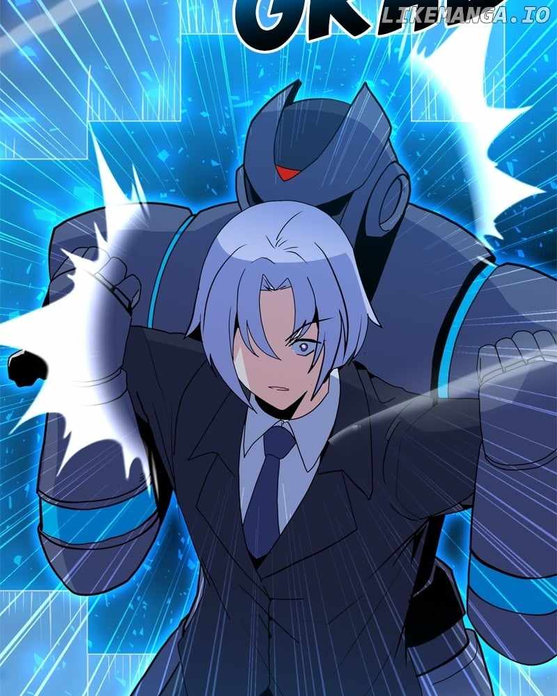 122