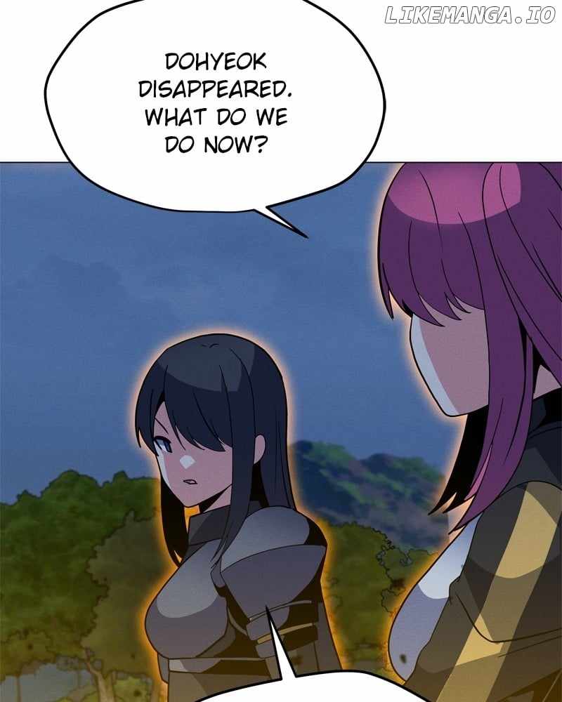 113