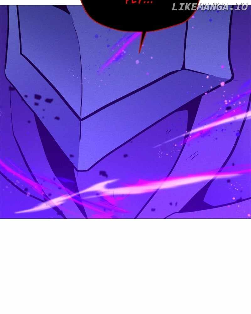 140