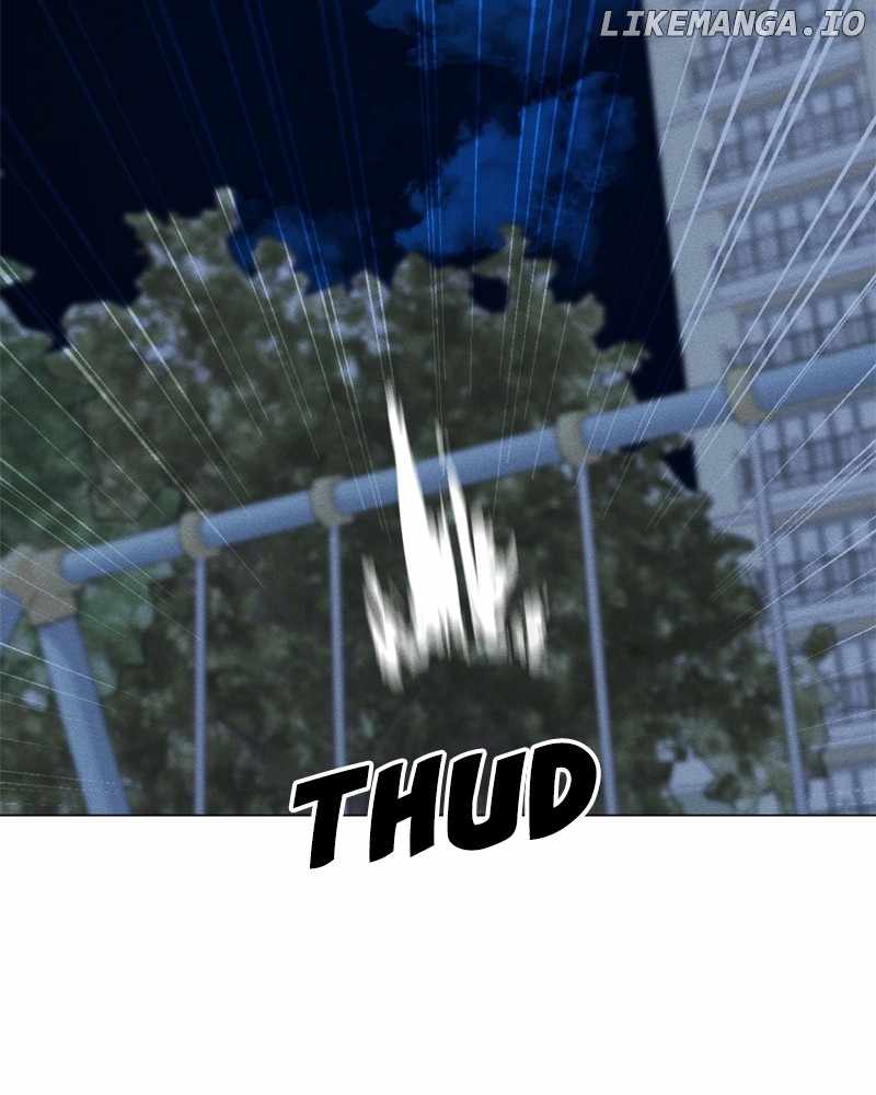 143