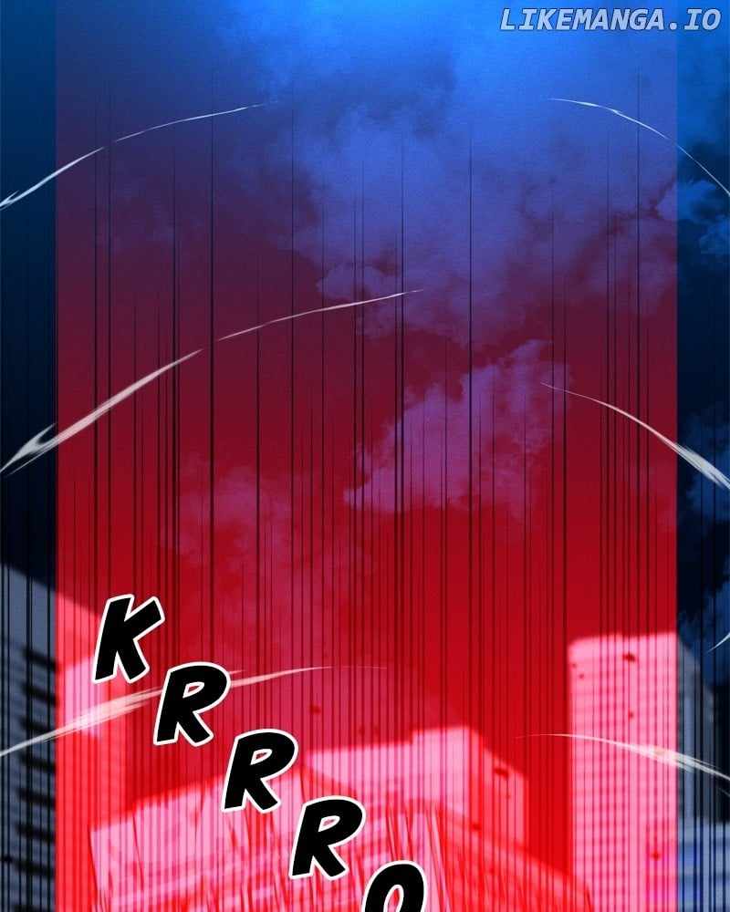 104