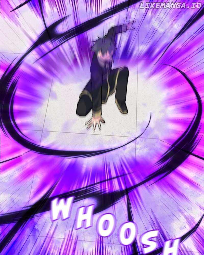 93