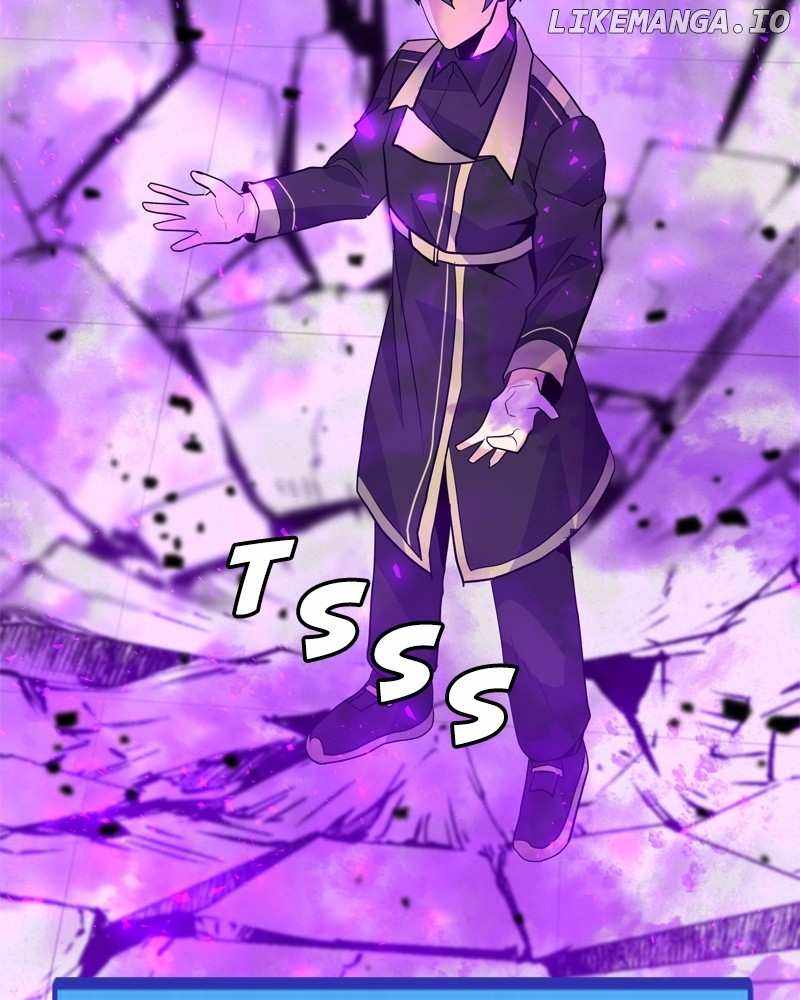 99