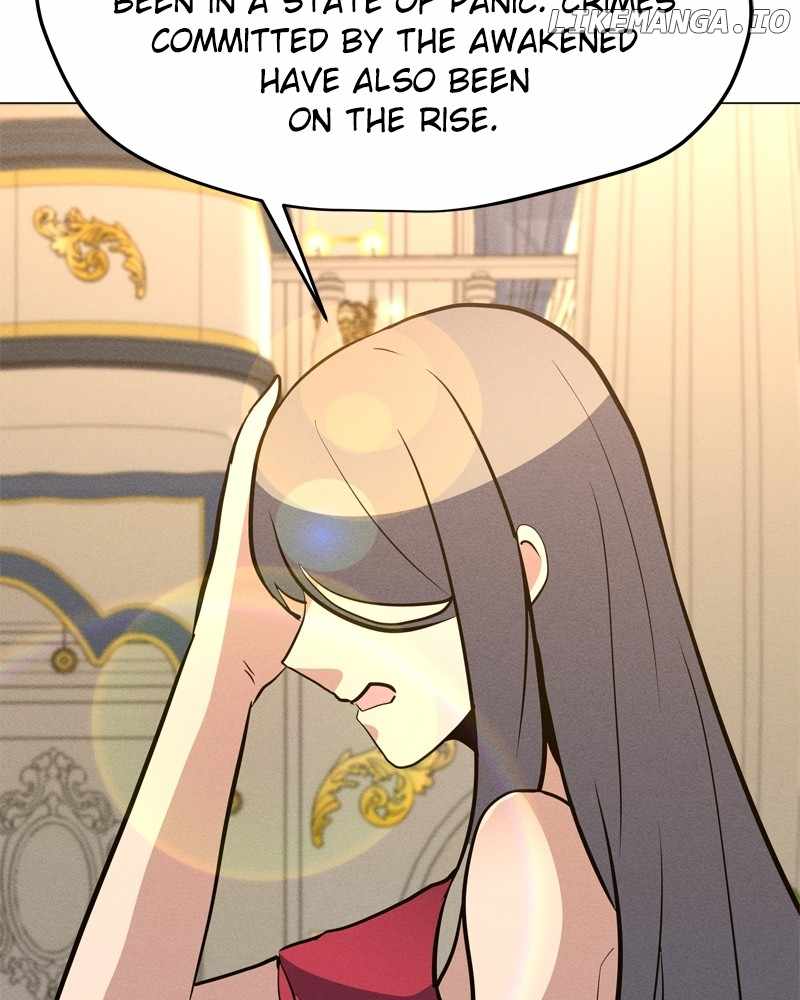 172