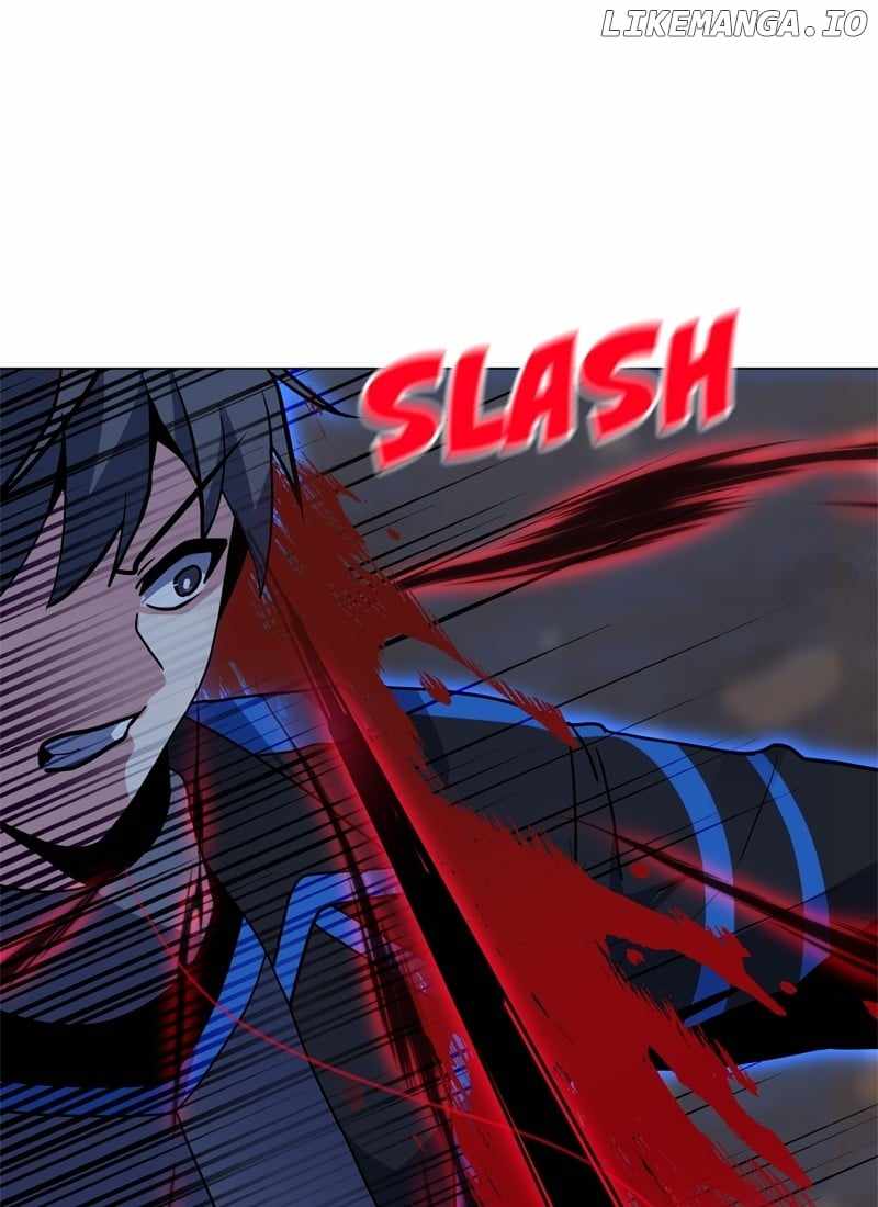 129