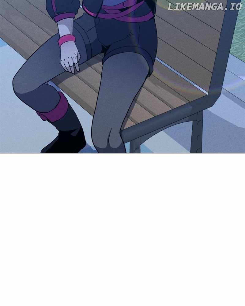 148