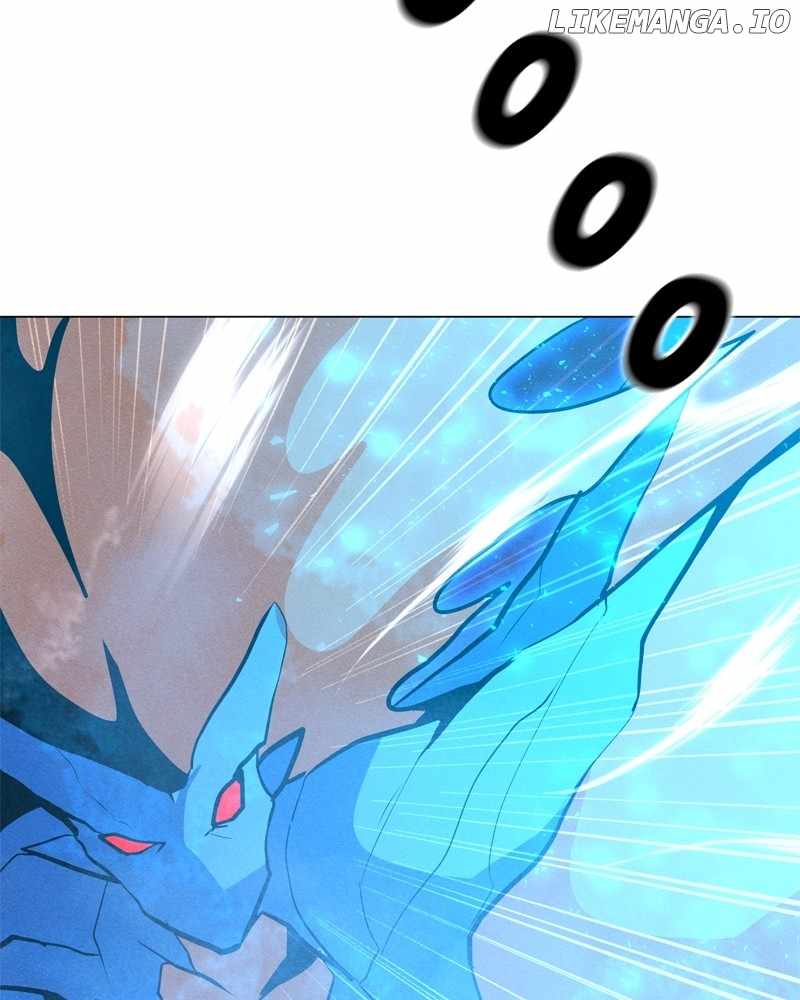 77
