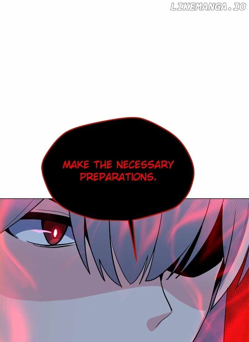 129
