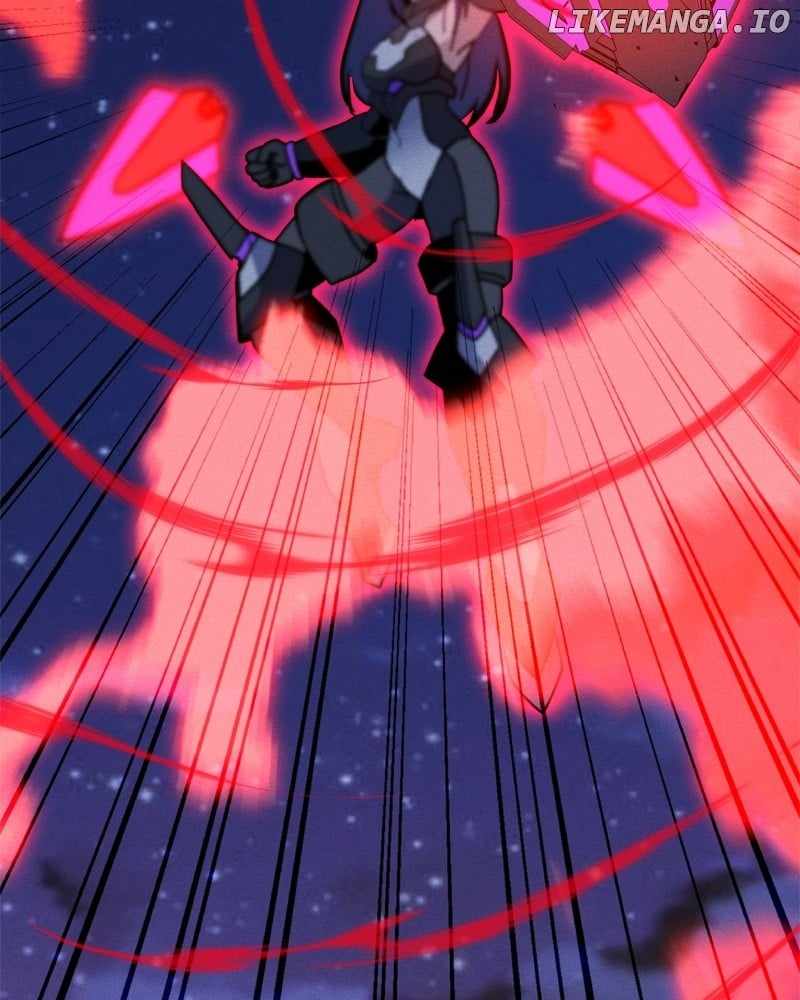 115