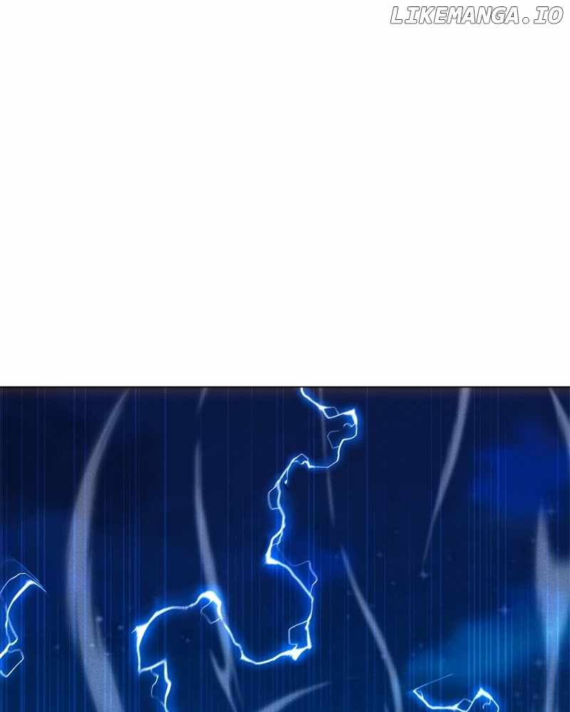 112