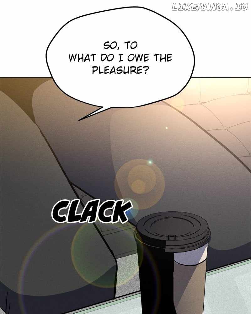 121