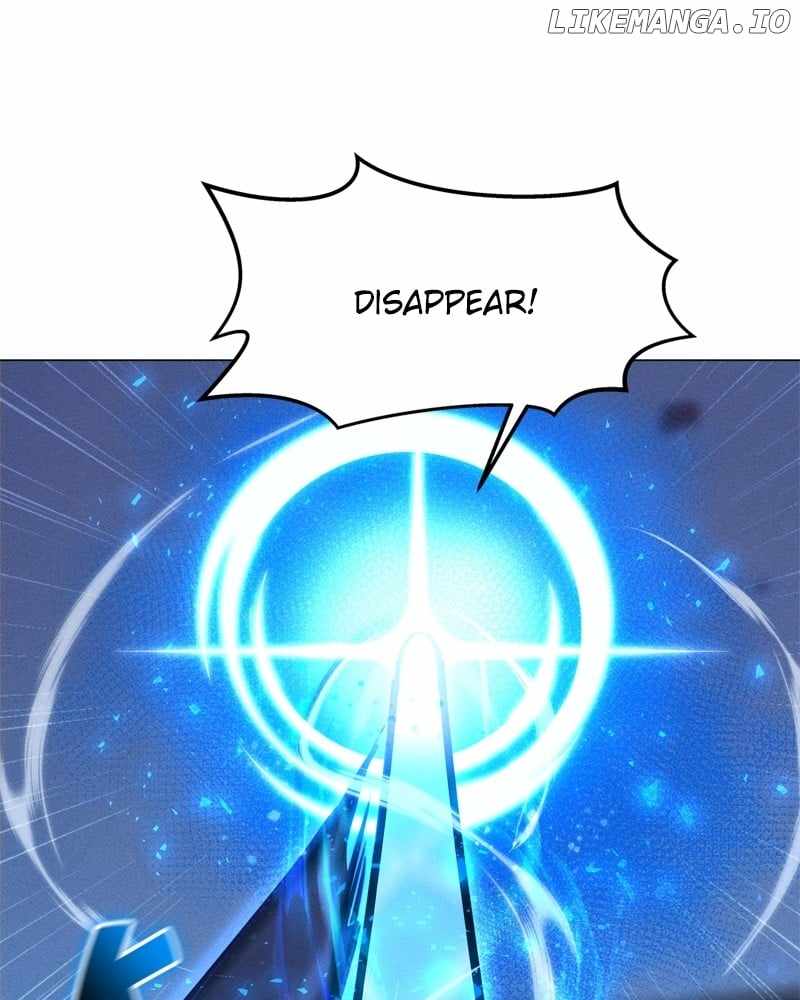 159