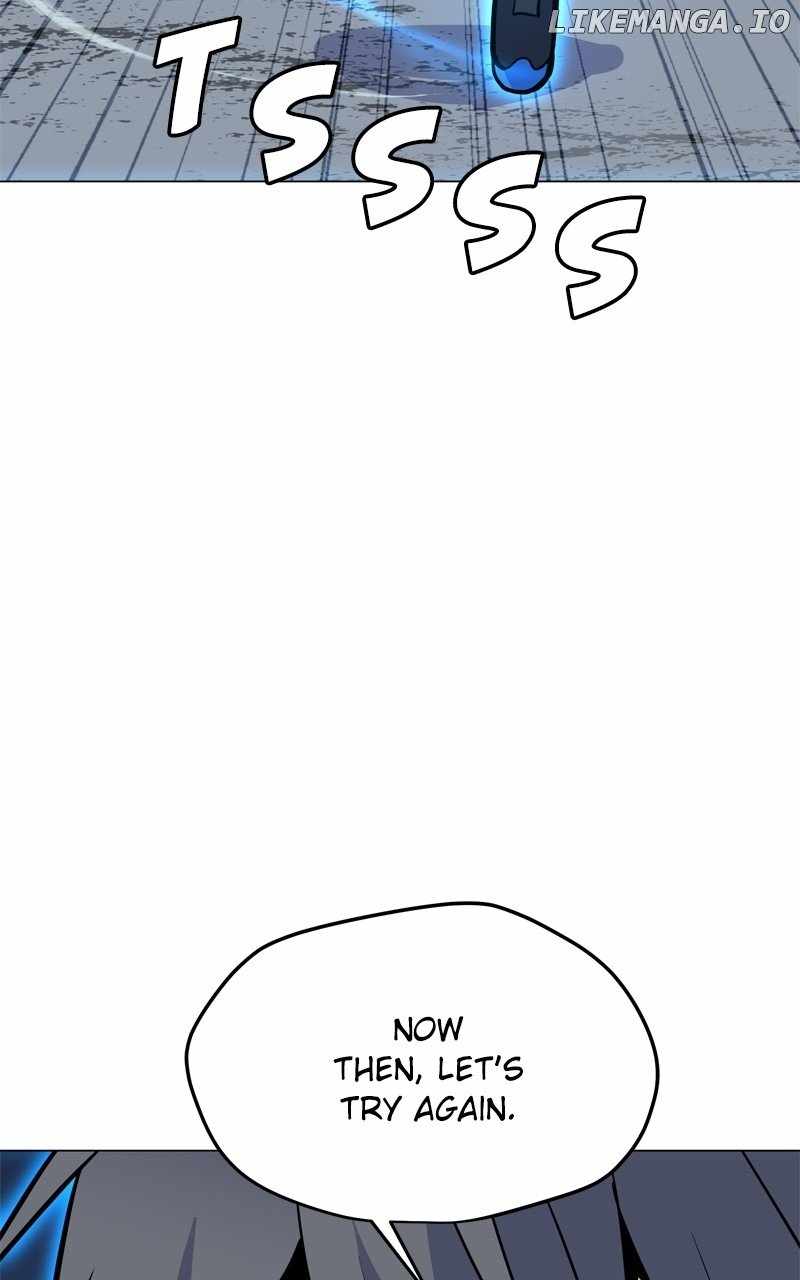 104