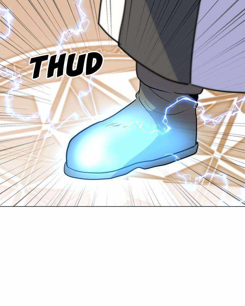 122
