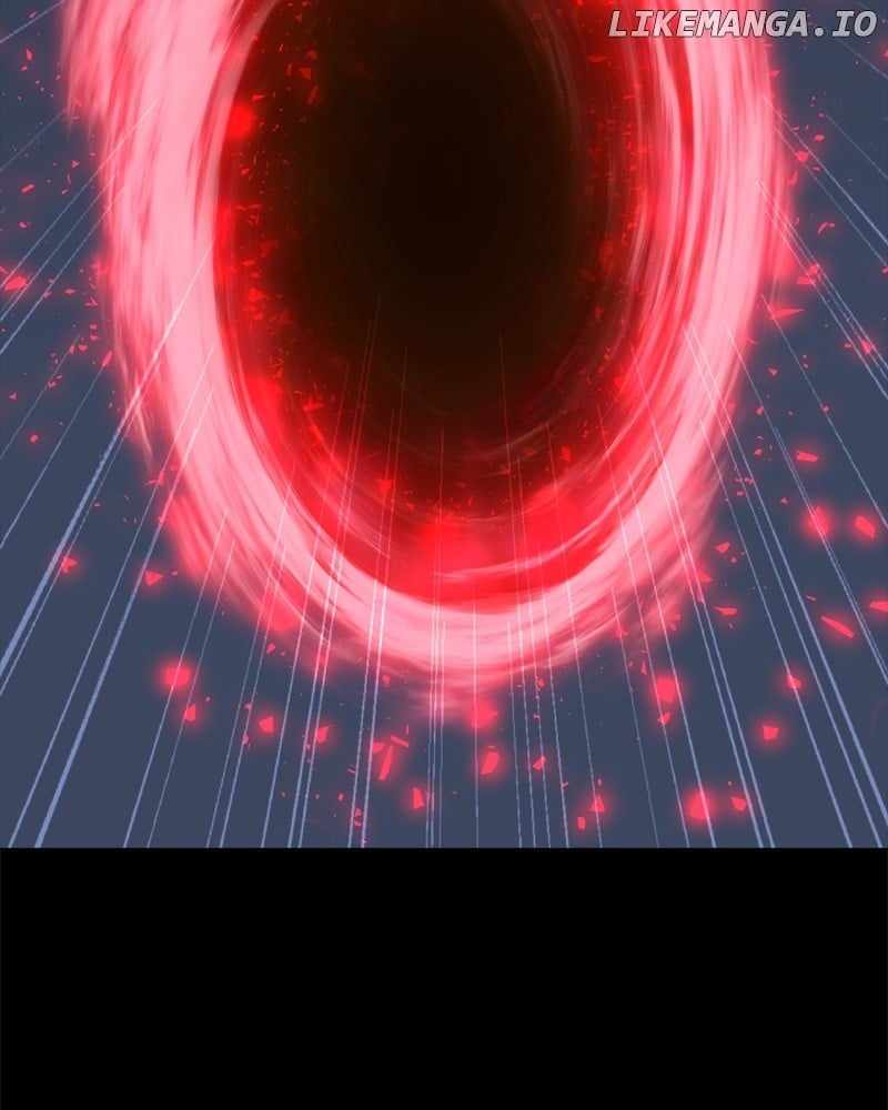 115