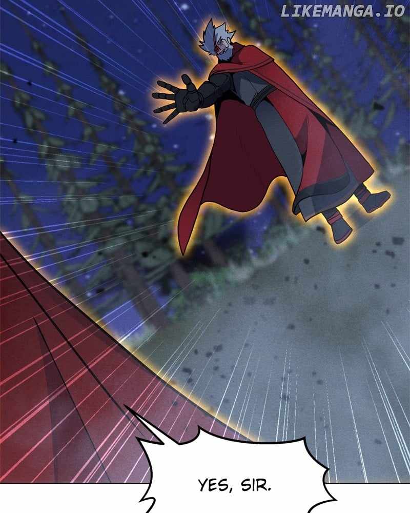122