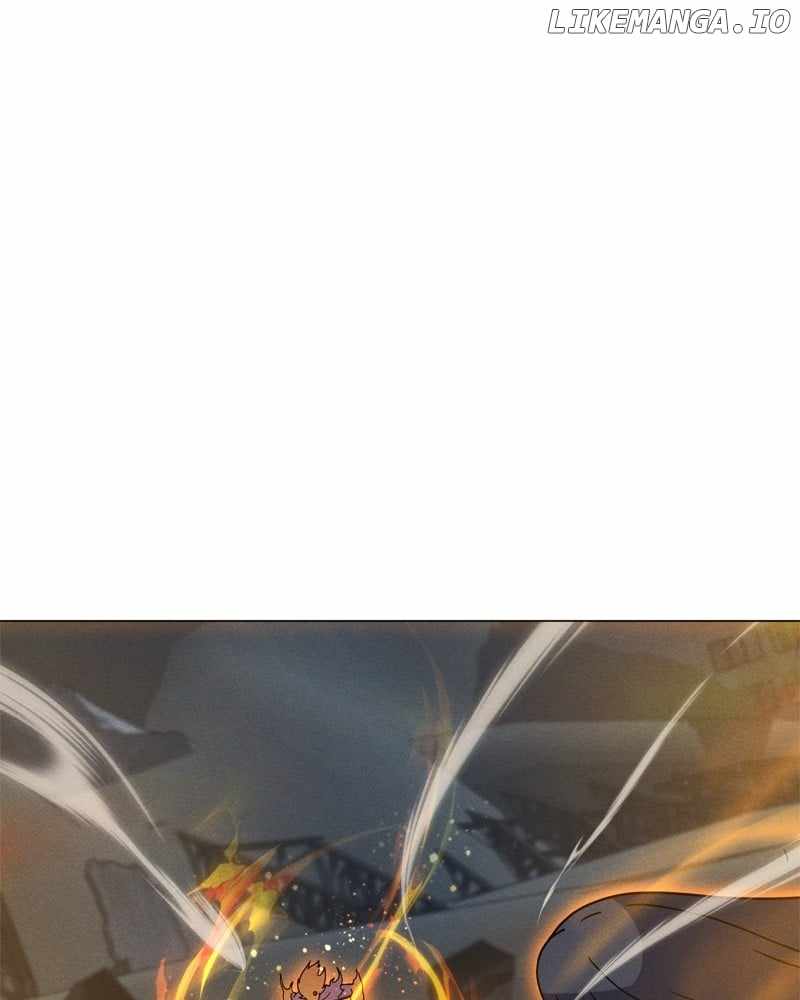 133