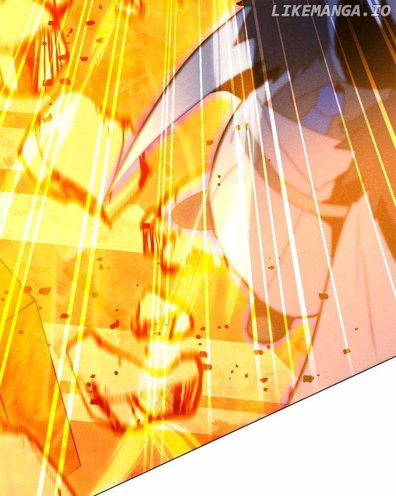 118