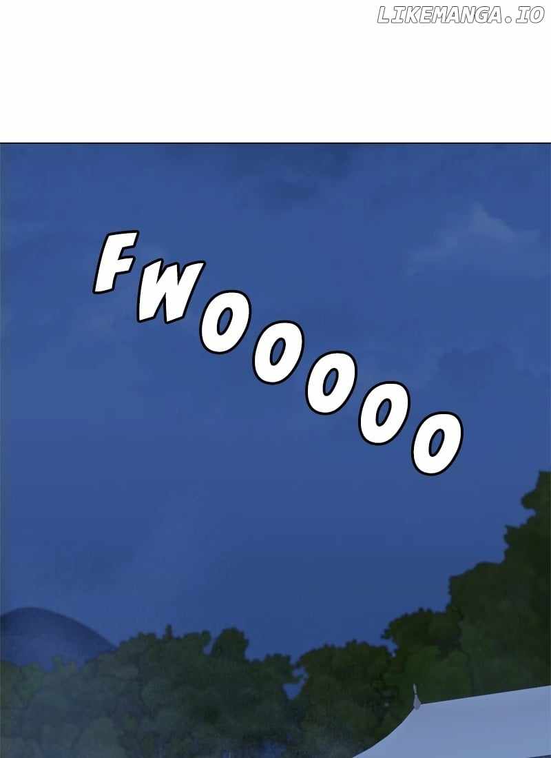 118