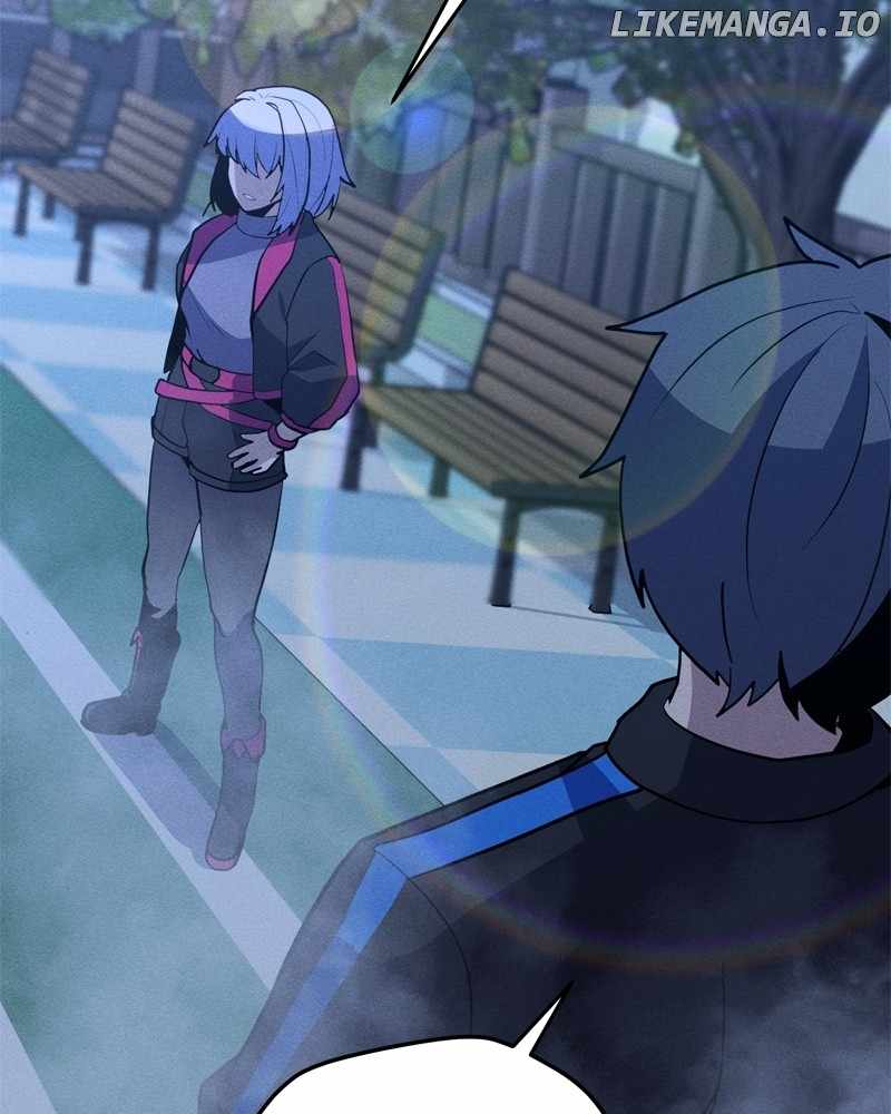 120