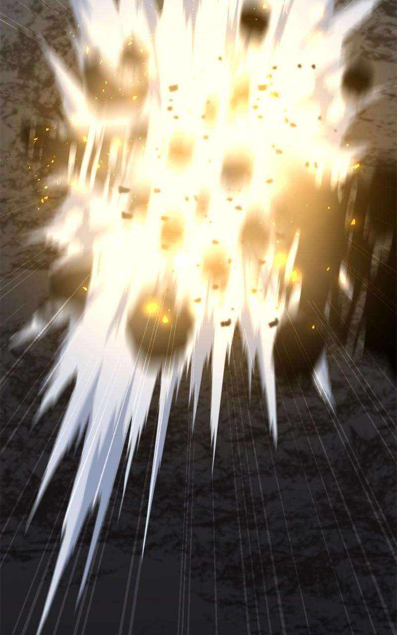 116