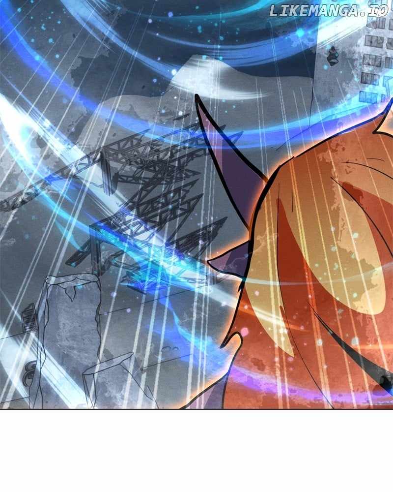 154