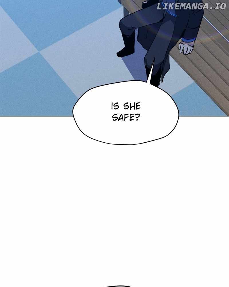 140
