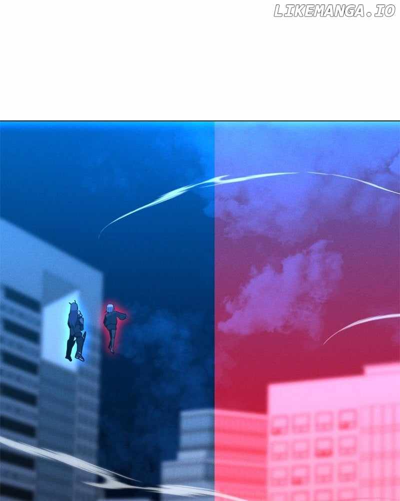 106