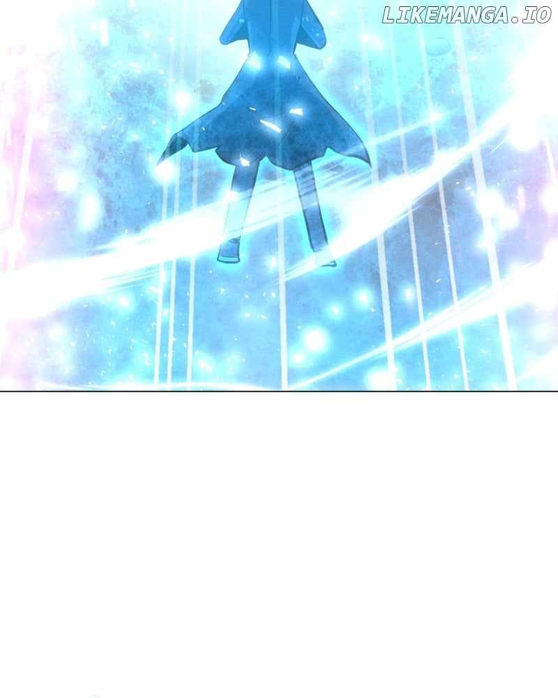 111