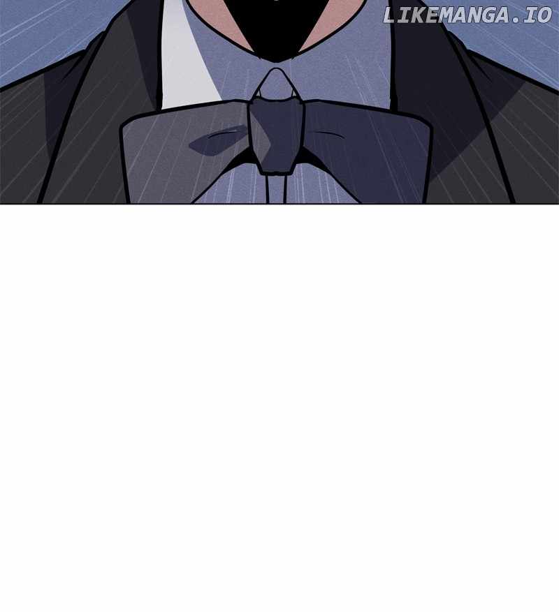 182