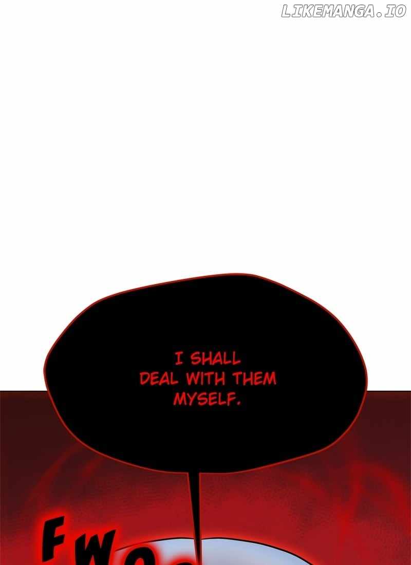 132