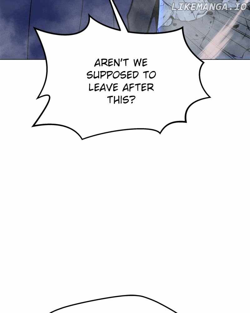 114
