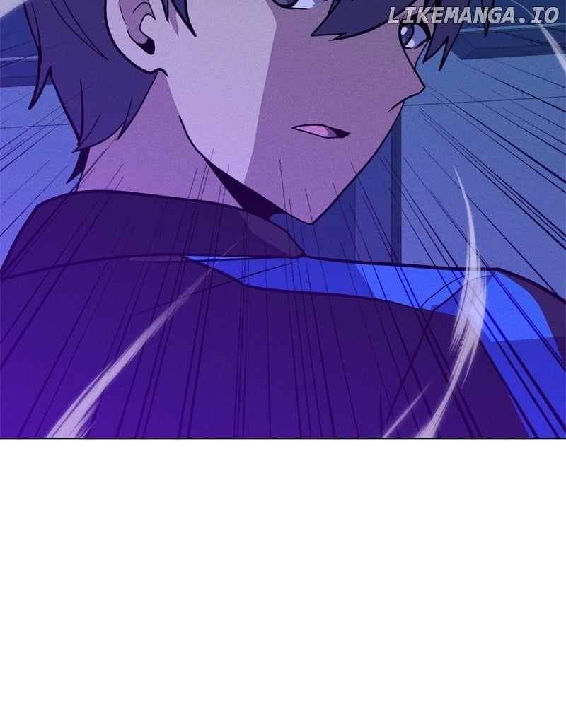 153
