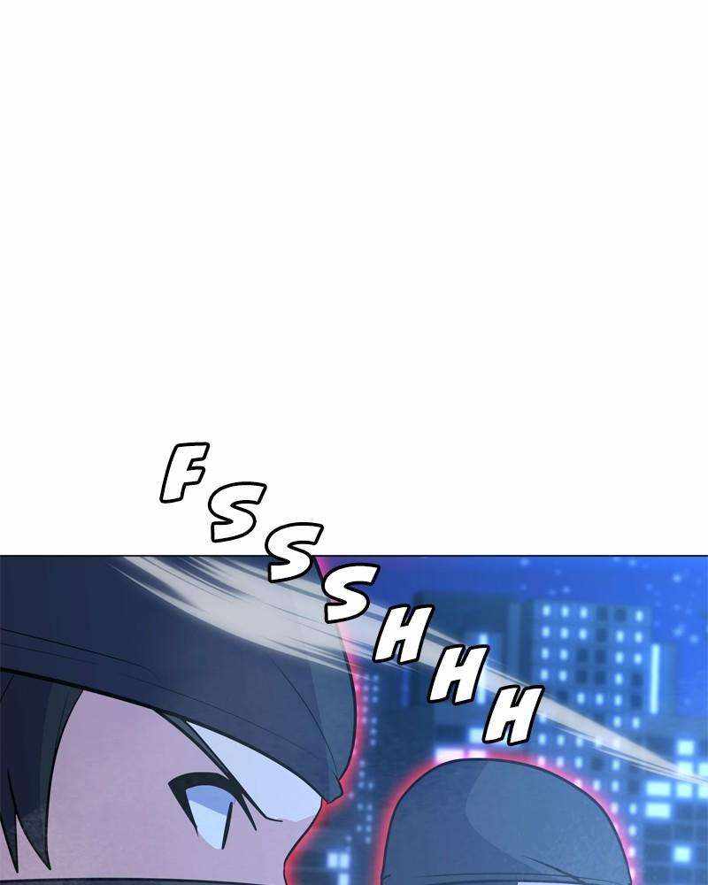 110
