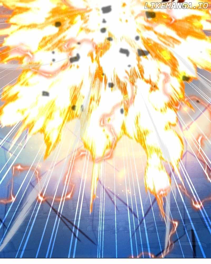 145