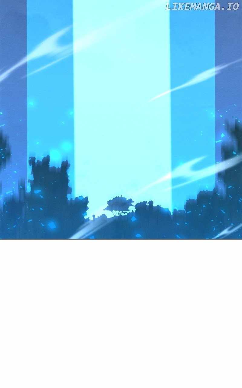 116