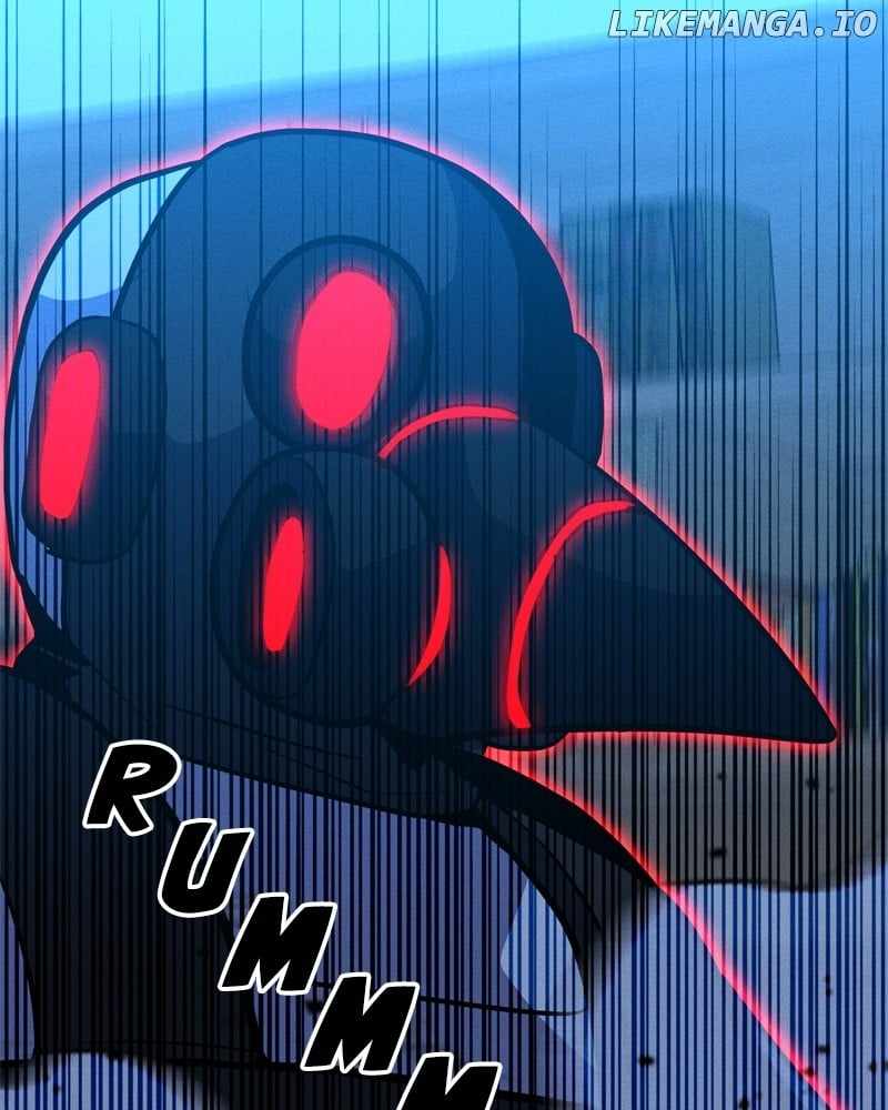 93
