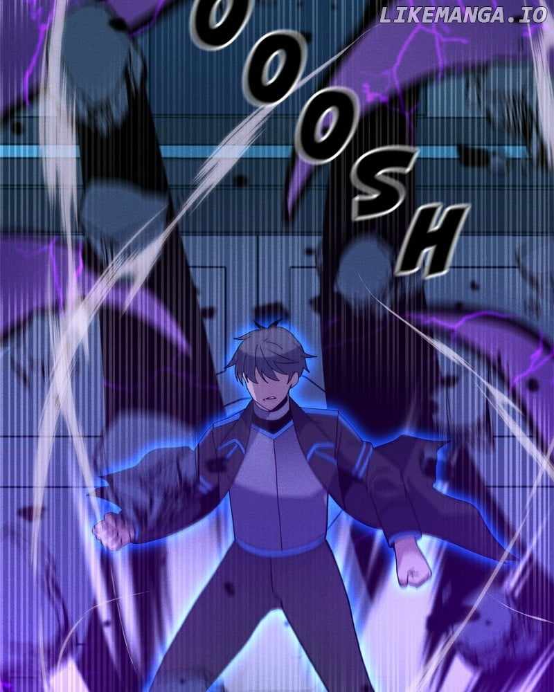 122