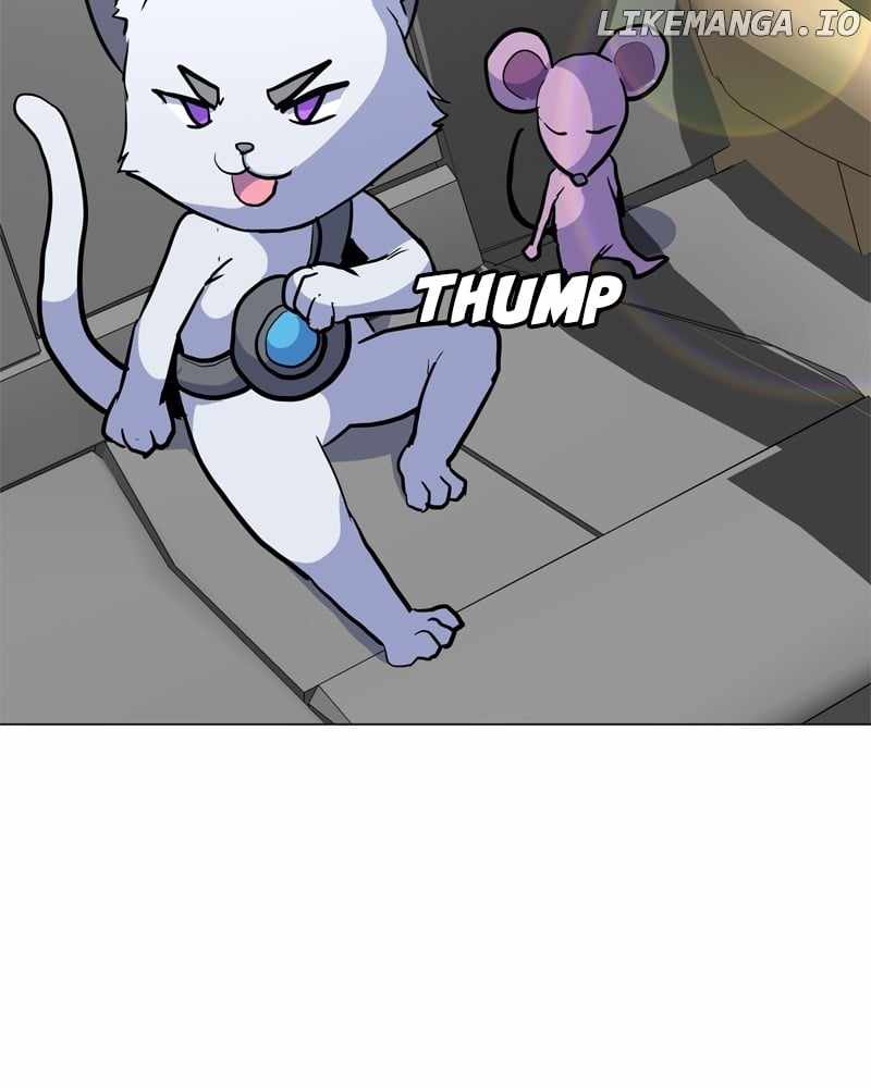 72