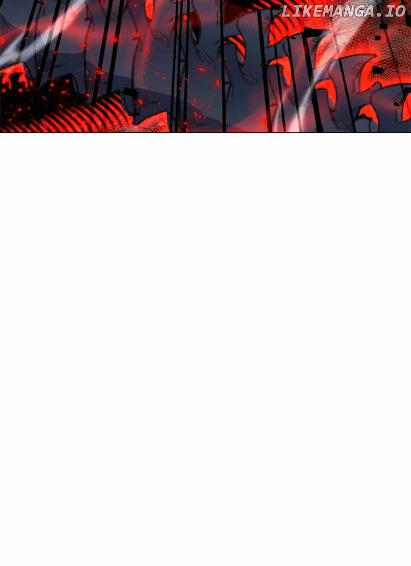 69