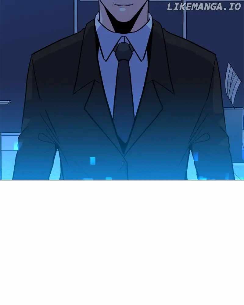 107