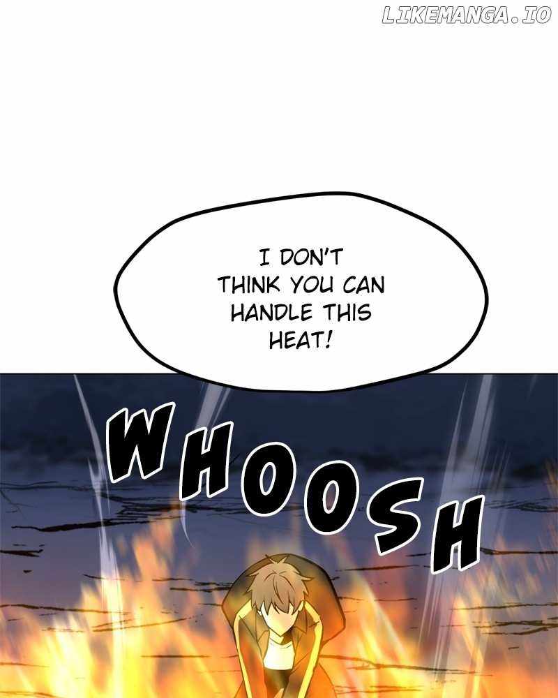 133