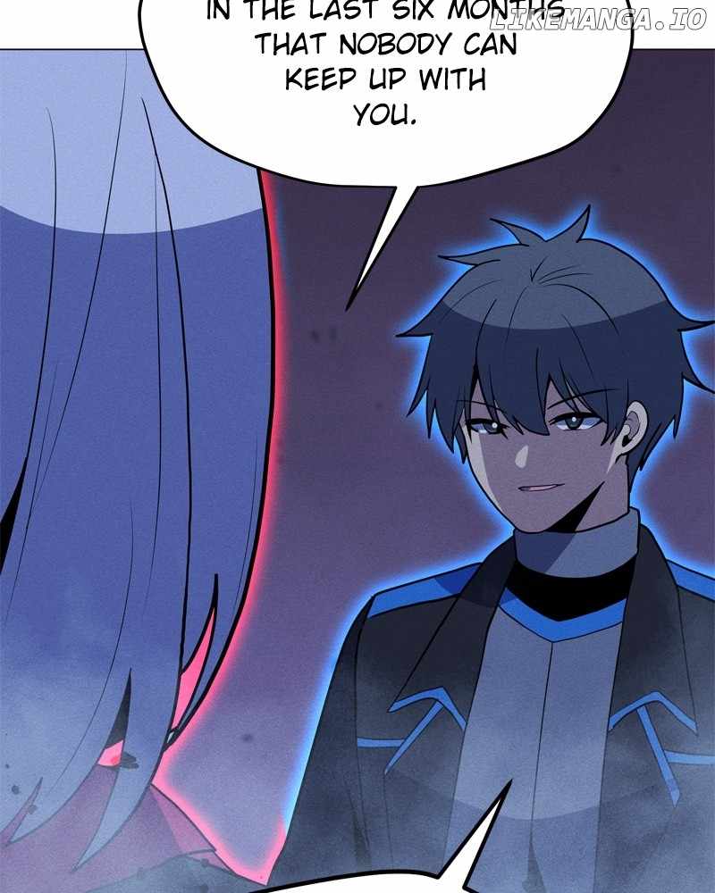 114
